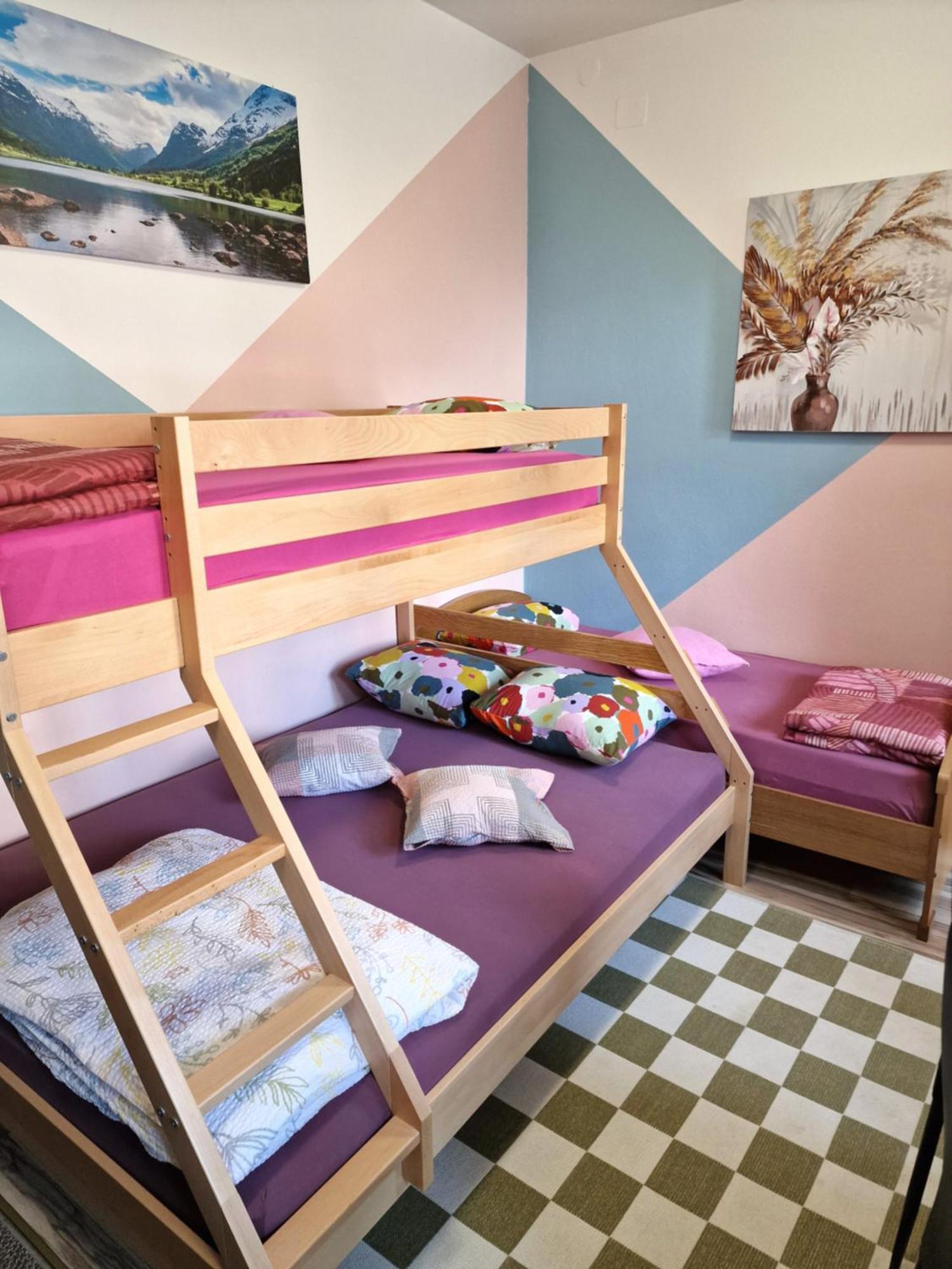 Studio Apartman Lorena Daire Zagreb Dış mekan fotoğraf